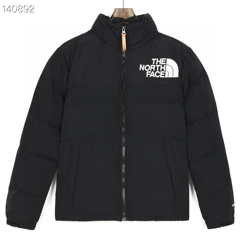The North Face S-2XL 26yr14 (2)